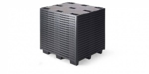 1210LR9FR-CD genest