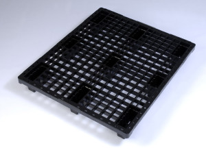 QP1210L