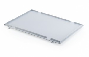 UD600-02SS3