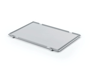 UD600-S