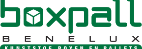 Boxpall Benelux