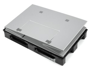 smartflow 118