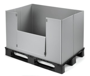 smartflow 119